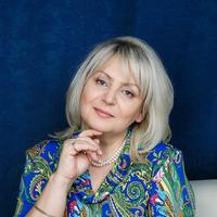 Отзыв от Ульяна - Виза Destination Thailand